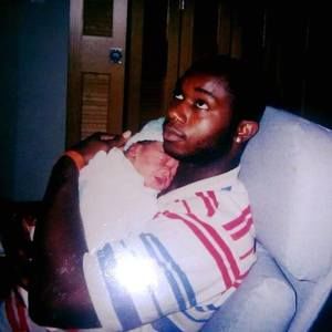 Meet your Posher, Alfred